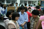 Thumbs/tn_science02 (4).jpg